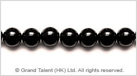 Black Onyx