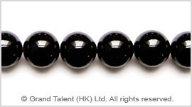 Black Onyx