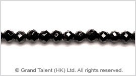 Black Onyx