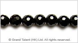 Black Onyx