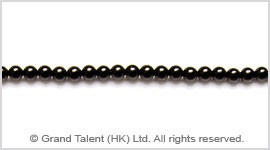 Black Onyx