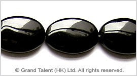 Black Onyx