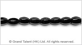 Black Onyx