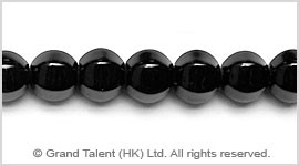 Black Onyx