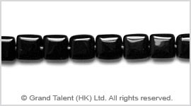 Black Onyx