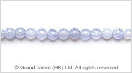 Blue Chalcedony