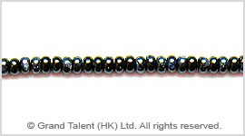 Blue Goldstone