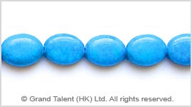 Blue Jasper