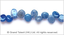 Blue Aventurine