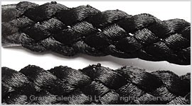 Braided Nylon Cord