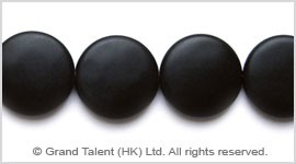 Brazilian Black Stone