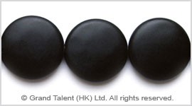 Brazilian Black Stone