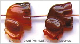 Carnelian