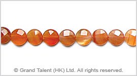 Carnelian