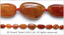 Carnelian