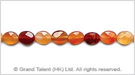 Carnelian