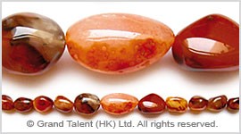 Carnelian