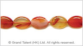 Carnelian