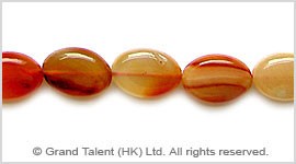 Carnelian