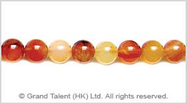 Carnelian