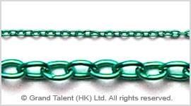 Iron Chain