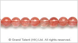 Glass Bead