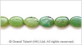 China Chrysoprase