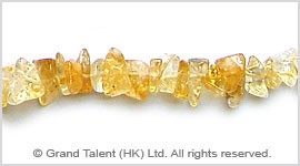 Citrine