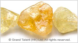 Citrine