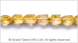 Citrine