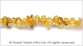 Citrine