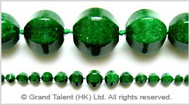 Jade