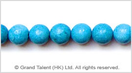 Blue Jasper