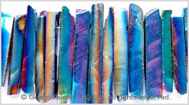 Agate