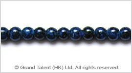 Glass Bead