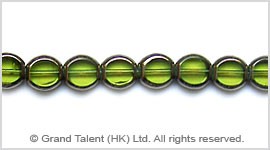 Glass Bead