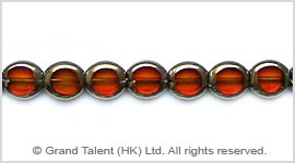 Glass Bead