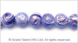 Glass Bead