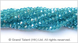 Glass Bead