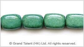 Green Jasper