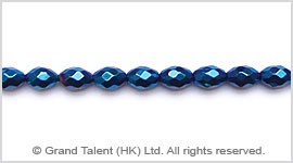 Hematite