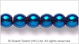 Hematite