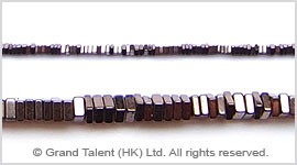 Hematite