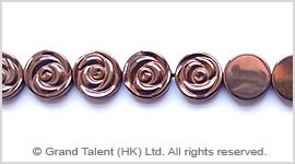 Hematite