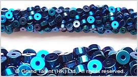 Hematite