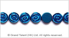 Hematite