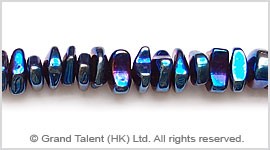 Hematite