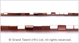 Hematite