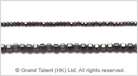 Hematite