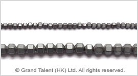 Hematite